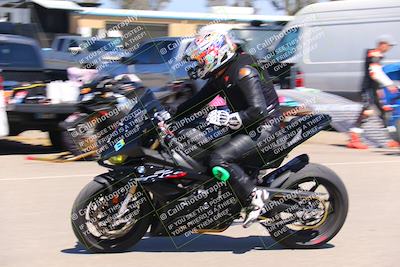 media/Mar-23-2025-TrackDaz (Sun) [[88a7749186]]/Around the Pits/